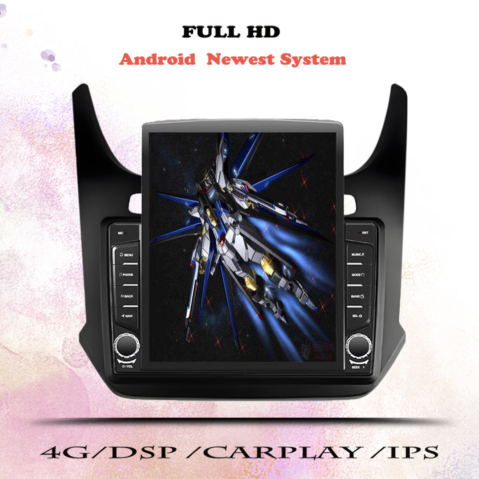 8g + 128g android 14 para chev - Tablet Danish Mobile & Accessories Faisalabad avaliação e preço