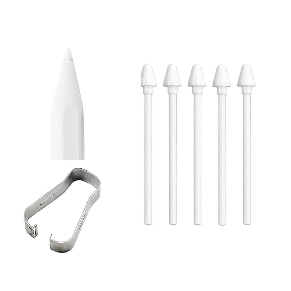 Ponta de Caneta Stylus de Repo - Tablet Stylus Accessories avaliação e preço