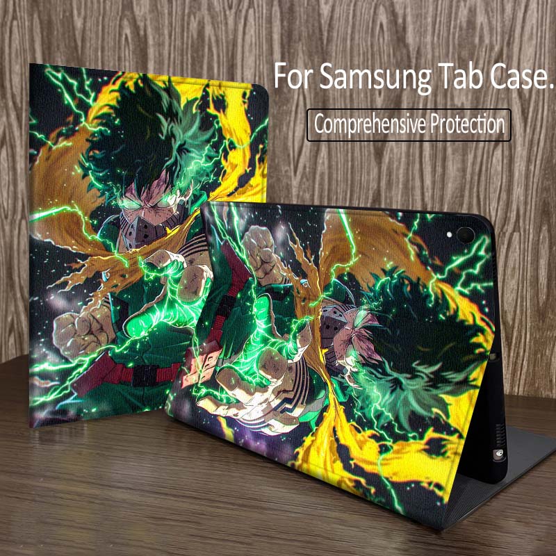Capa para Tablet My H-Heros A- - Remarkable Tablet Accessories avaliação e preço