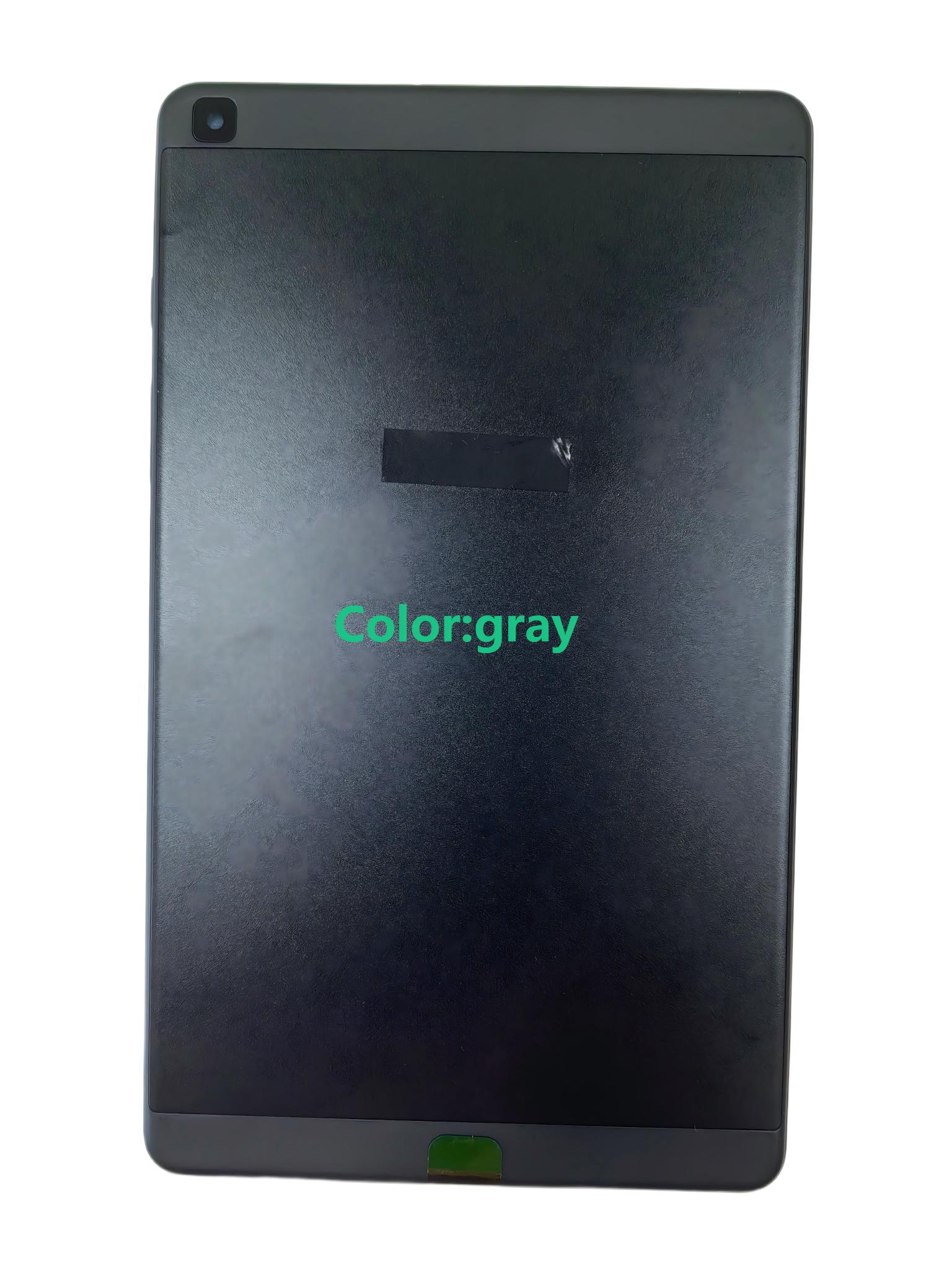 Capa Traseira para Samsung Gal - Samsung Tablet With Accessories avaliação e preço