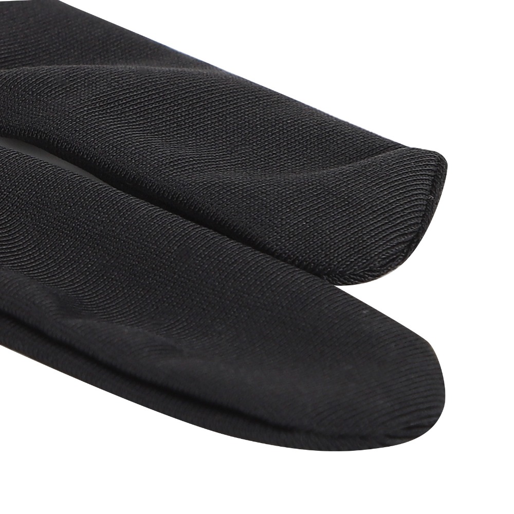 Luvas de desenho com design de - Drawing Glove Artist avaliação e preço