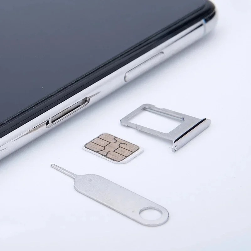 5 pçs bandeja de cartão sim ej - Samsung Tablet With Accessories avaliação e preço