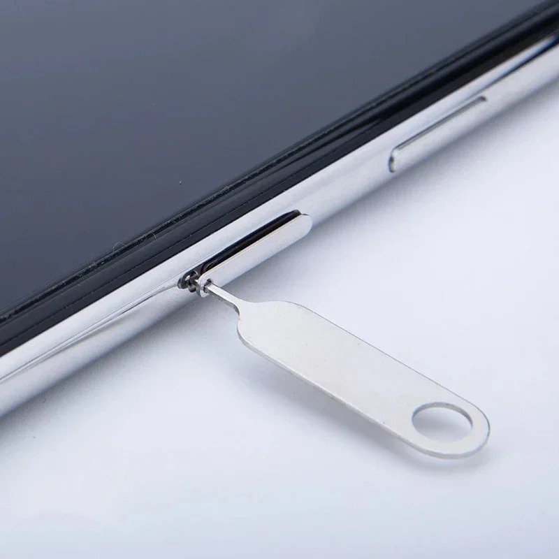 5 pçs bandeja de cartão sim ej - Samsung Tablet With Accessories avaliação e preço