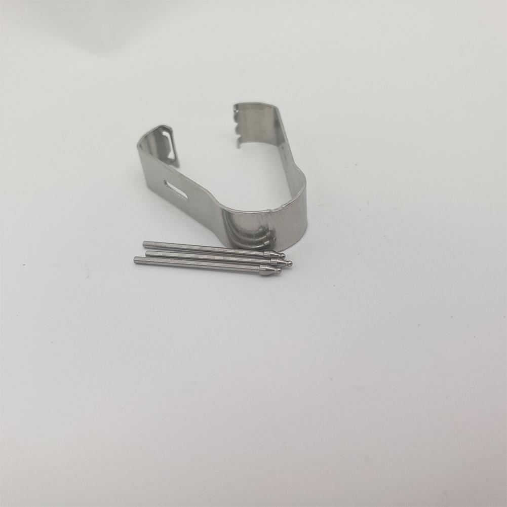 Titanium Alloy Replacement Nib - Tablet Stylus Accessories avaliação e preço