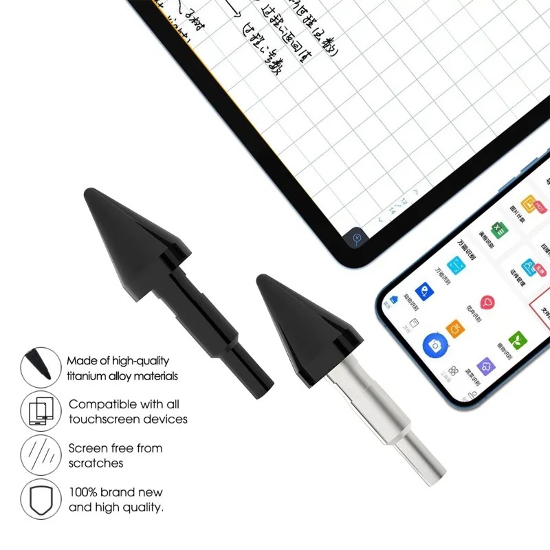 Para lenovo/xiaoxin stylus 1a  - Tablet Stylus Accessories avaliação e preço