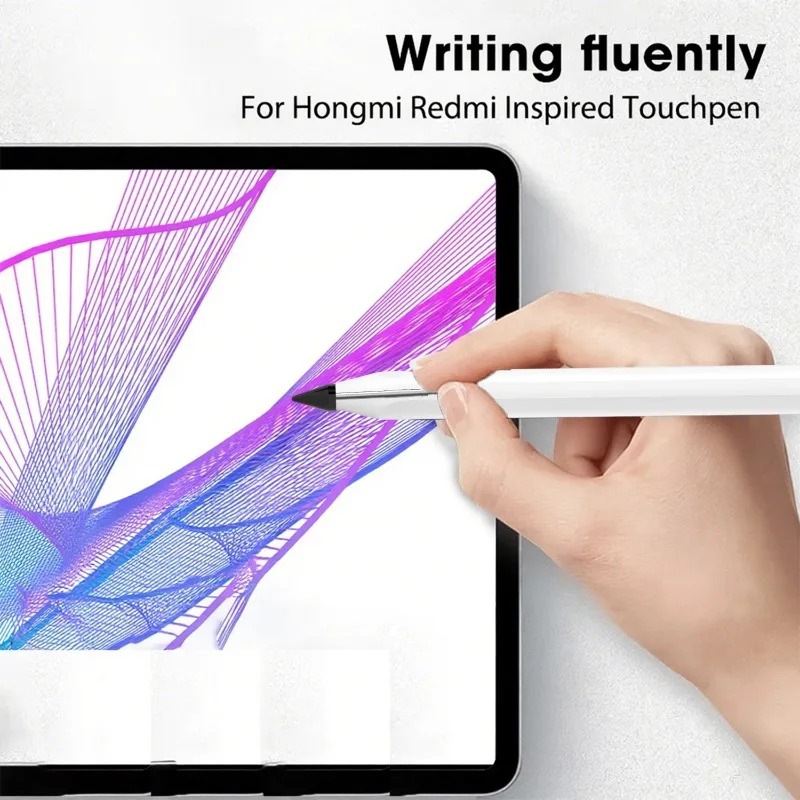 Para lenovo/xiaoxin stylus 1a  - Tablet Stylus Accessories avaliação e preço