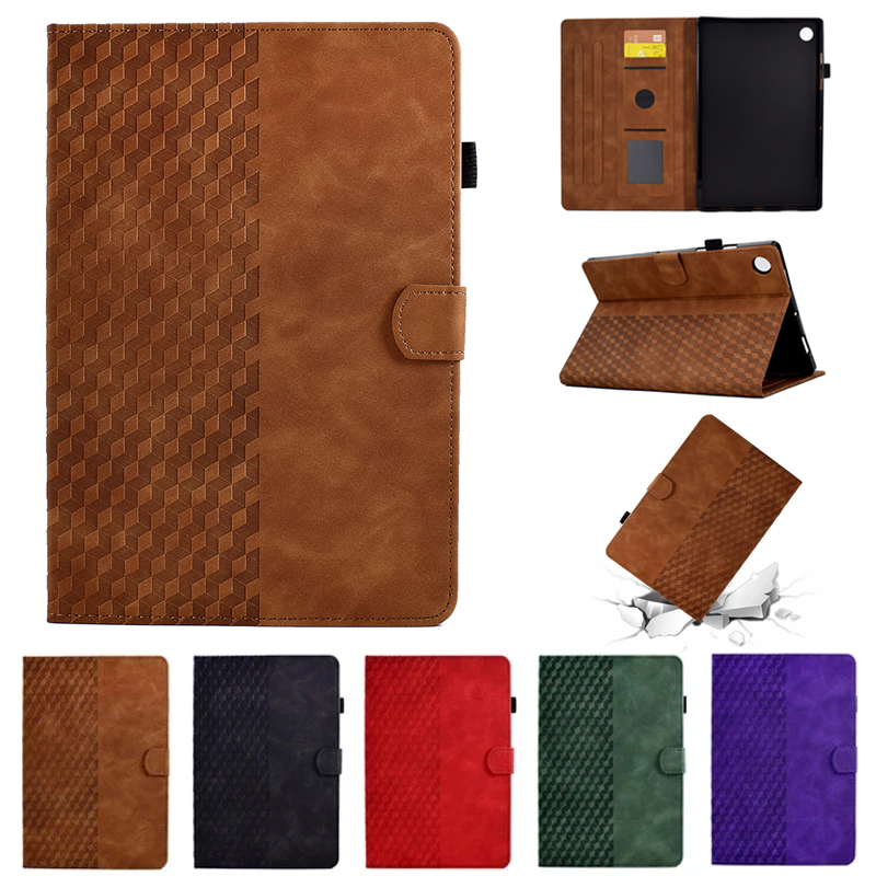 Funda para samsung galaxy tab  - Remarkable Tablet Accessories avaliação e preço