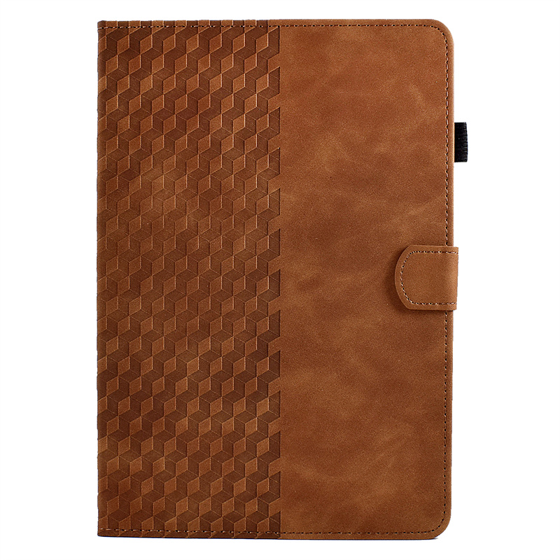 Funda para samsung galaxy tab  - Remarkable Tablet Accessories avaliação e preço