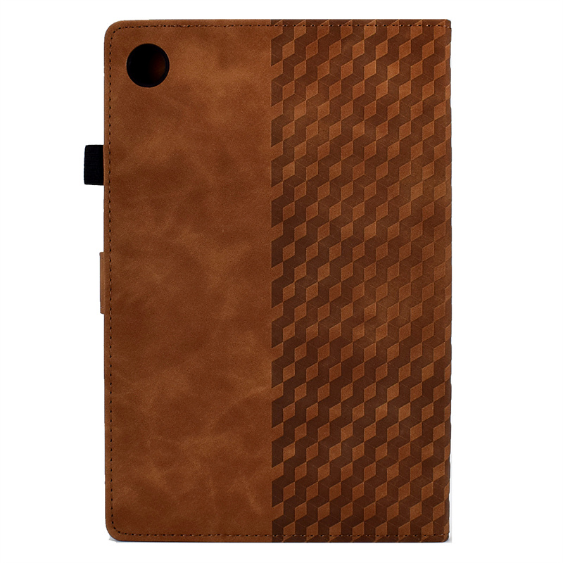 Funda para samsung galaxy tab  - Remarkable Tablet Accessories avaliação e preço