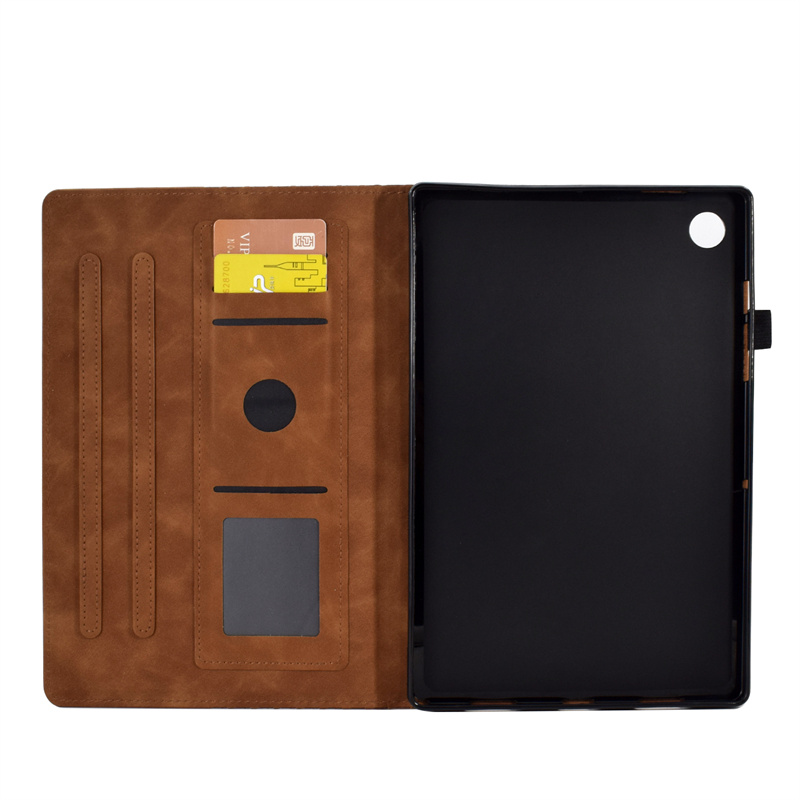 Funda para samsung galaxy tab  - Remarkable Tablet Accessories avaliação e preço