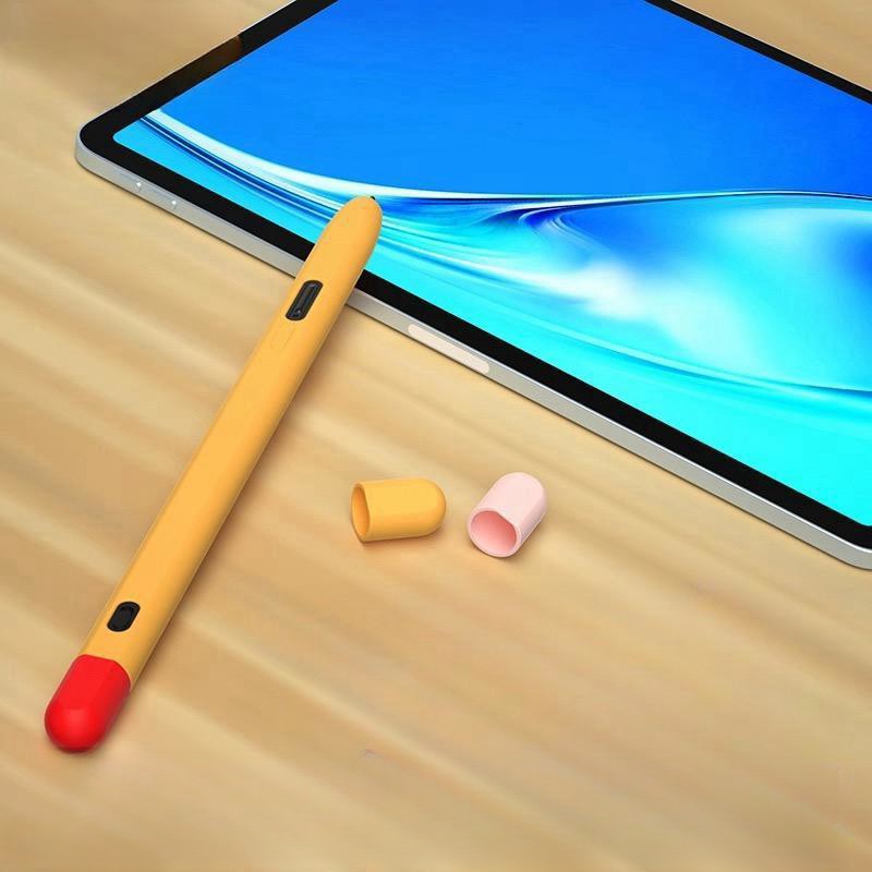 Capa para Caneta Stylus Samsun - Remarkable Tablet Accessories avaliação e preço