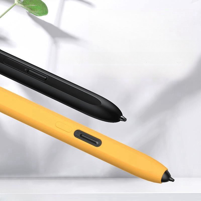 Capa para Caneta Stylus Samsun - Remarkable Tablet Accessories avaliação e preço