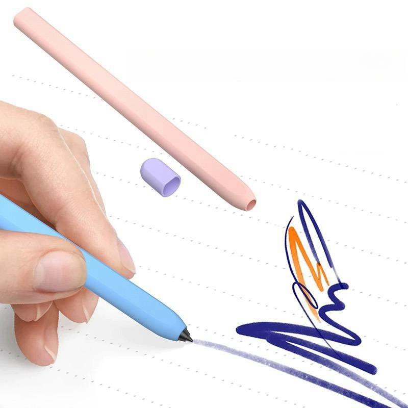 Capa para Caneta Stylus Samsun - Remarkable Tablet Accessories avaliação e preço