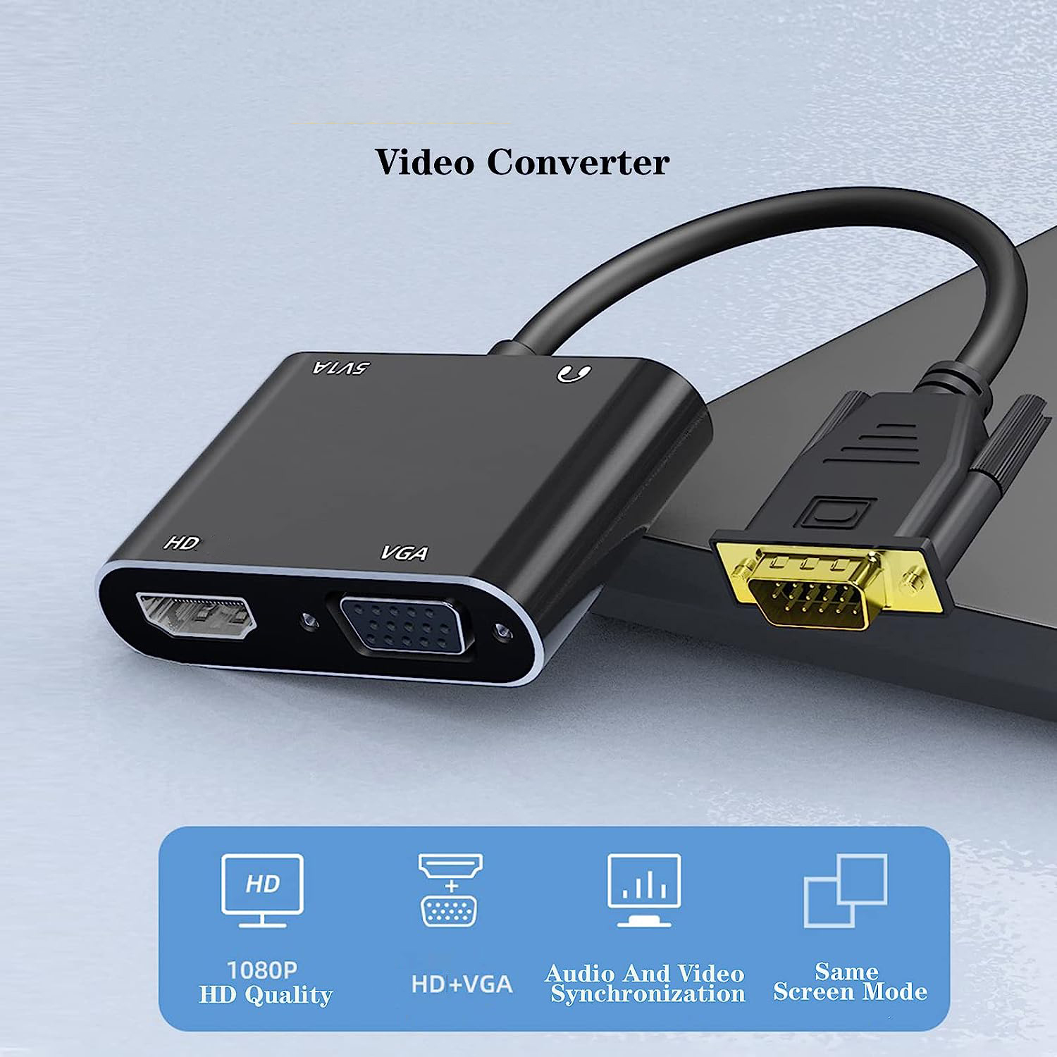 Adaptador de exibição compatív - Tablet Lap Desk avaliação e preço