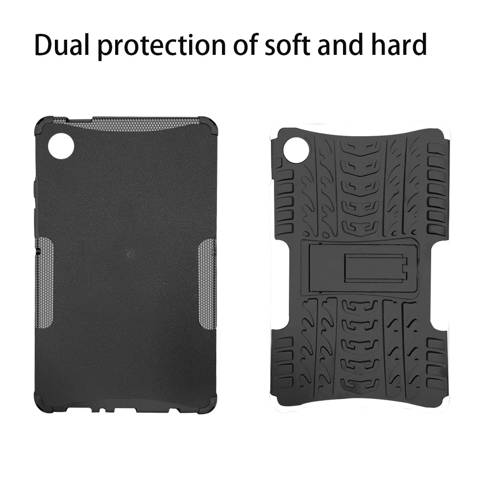 Capa para Tablet Samsung Galax - Remarkable Tablet Accessories avaliação e preço