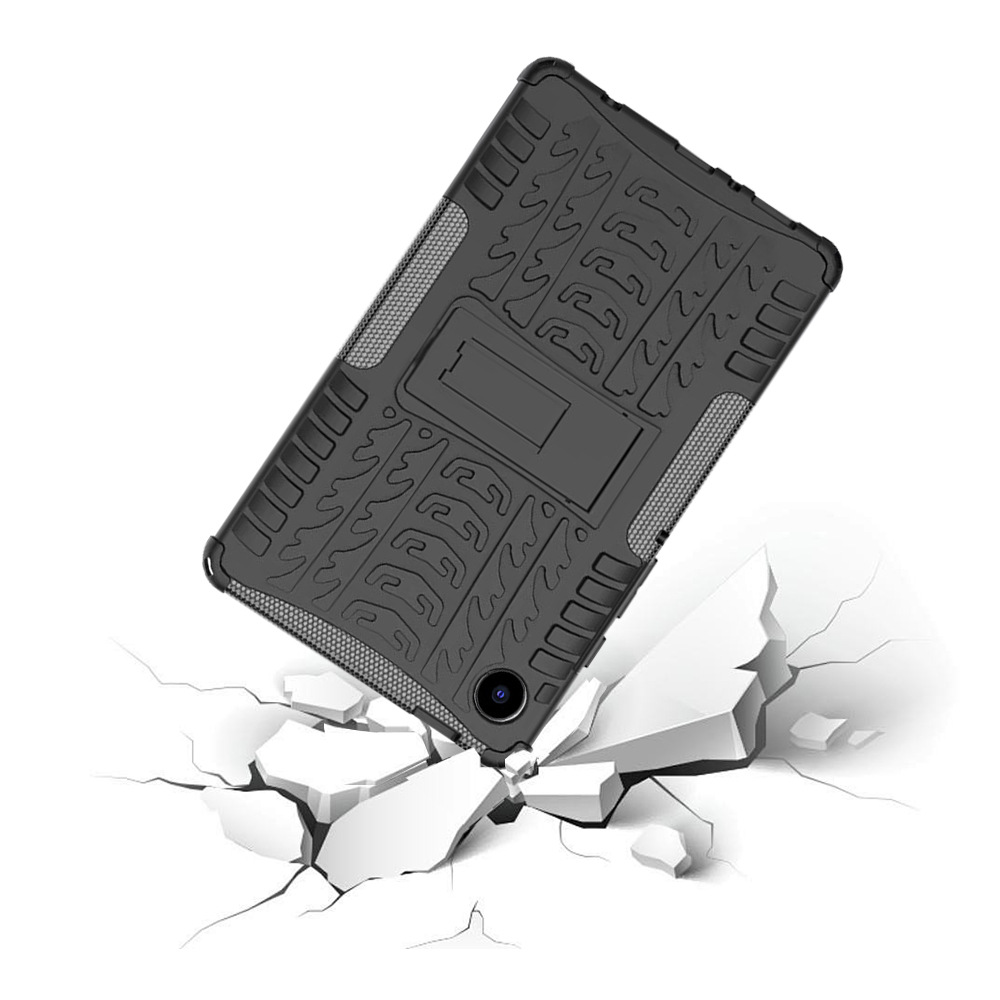 Capa para Tablet Samsung Galax - Remarkable Tablet Accessories avaliação e preço