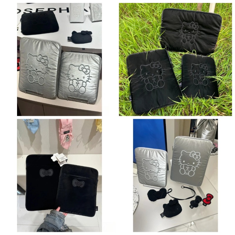 Bolsa de Negócios Portátil par - Best Tablet Accessories avaliação e preço