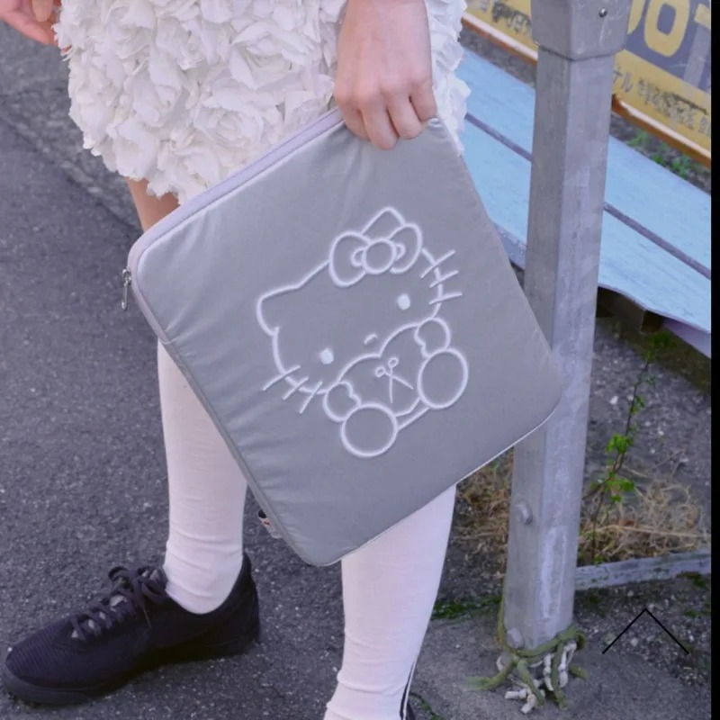 Bolsa de Negócios Portátil par - Best Tablet Accessories avaliação e preço
