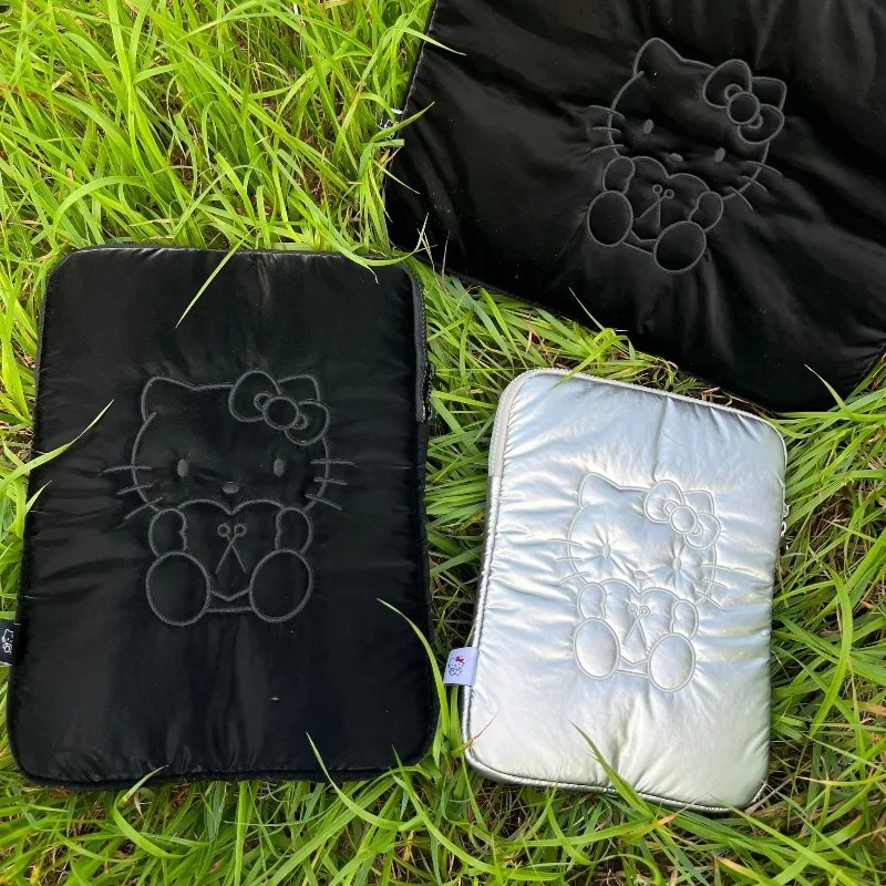 Bolsa de Negócios Portátil par - Best Tablet Accessories avaliação e preço