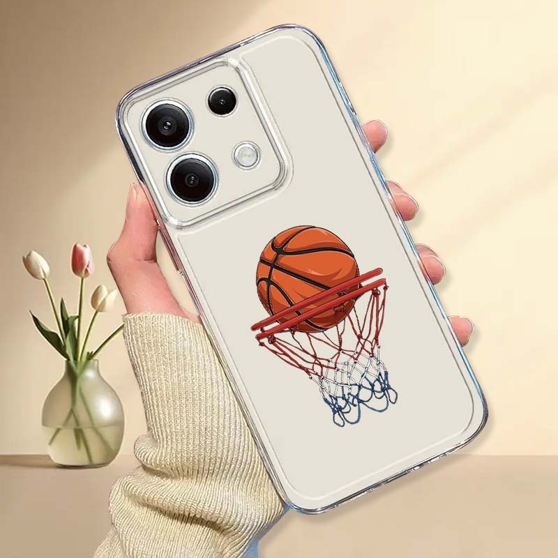 Capa de telefone com padrões d - Xiaomi Poco X6 avaliação e preço