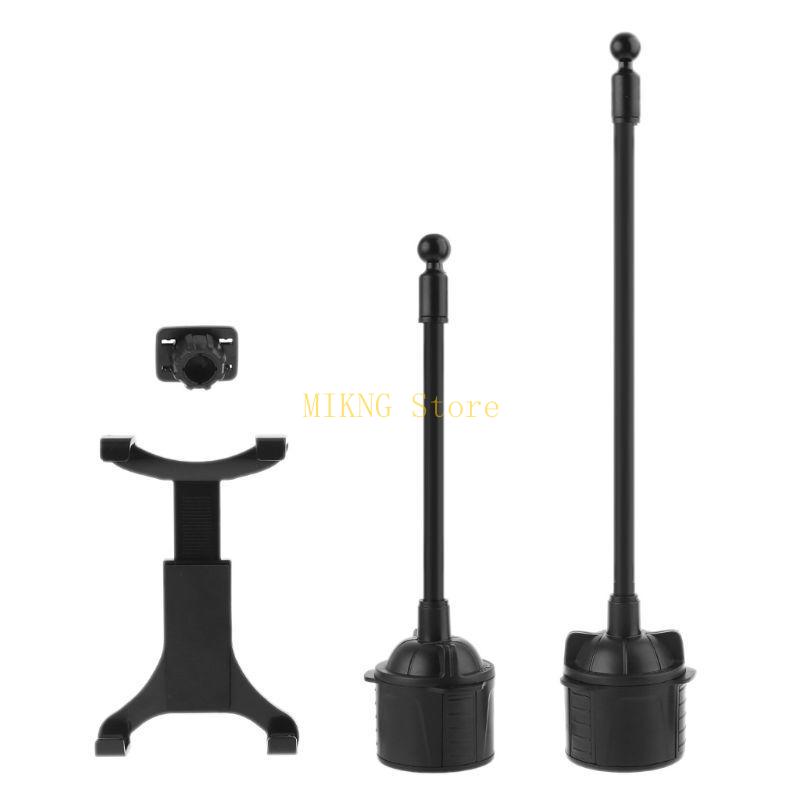 Suporte montagem para celular, - Best Tablet Accessories avaliação e preço