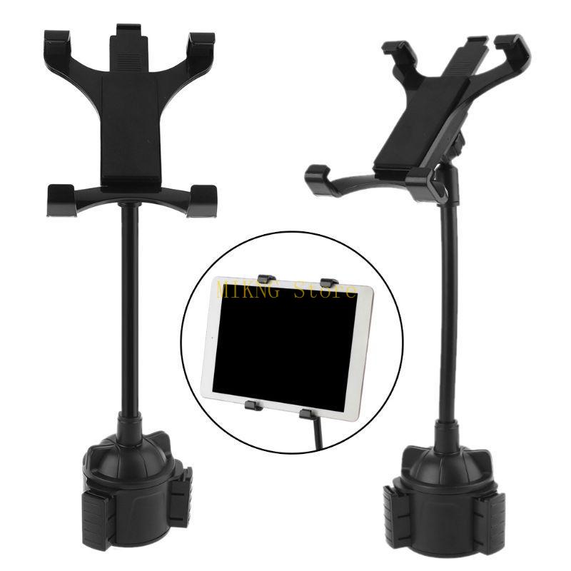 Suporte montagem para celular, - Best Tablet Accessories avaliação e preço