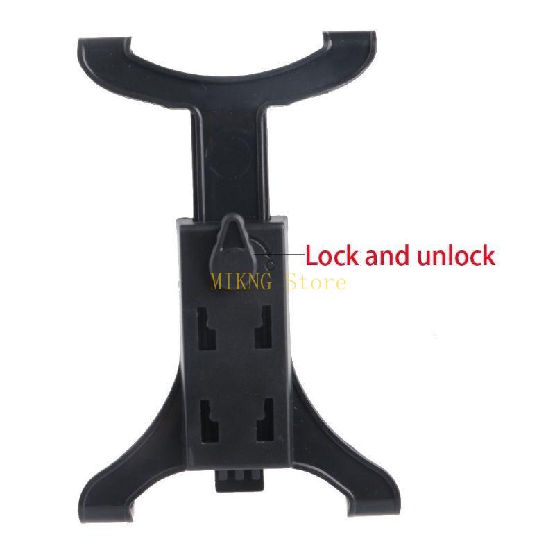 Suporte montagem para celular, - Best Tablet Accessories avaliação e preço