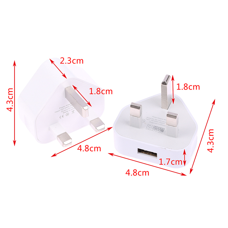 Carregador rápido universal de - Tablet Accessories Uk avaliação e preço
