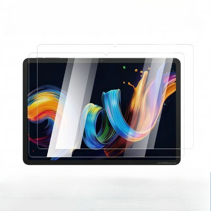Para tcl nxtpaper 11 plus 11.5 - Tcl Tablet Accessories avaliação e preço