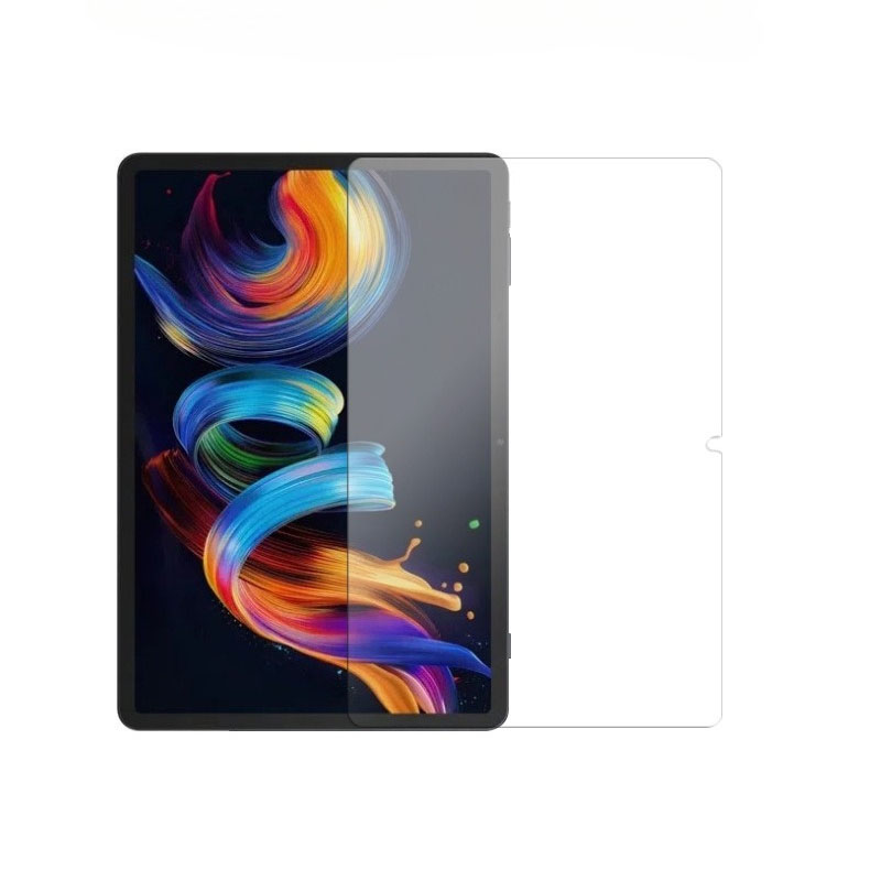 Para tcl nxtpaper 11 plus 11.5 - Tcl Tablet Accessories avaliação e preço
