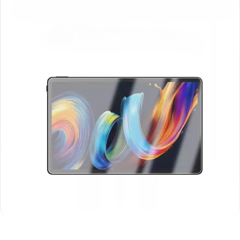 Para tcl nxtpaper 11 plus 11.5 - Tcl Tablet Accessories avaliação e preço
