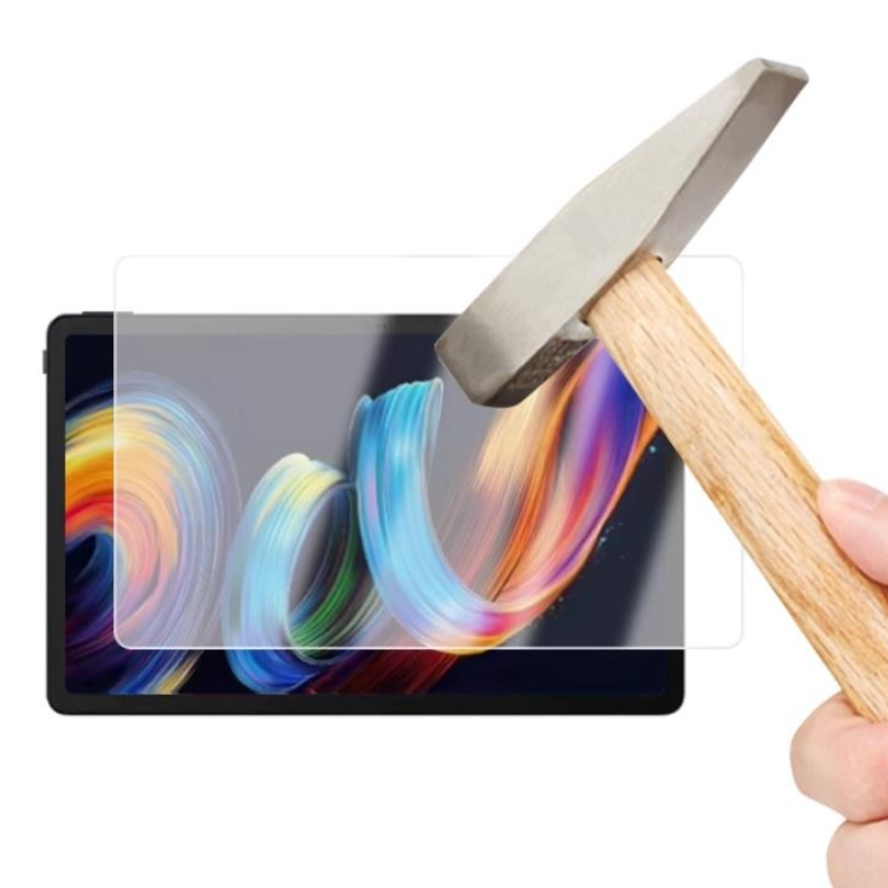 Para tcl nxtpaper 11 plus 11.5 - Tcl Tablet Accessories avaliação e preço