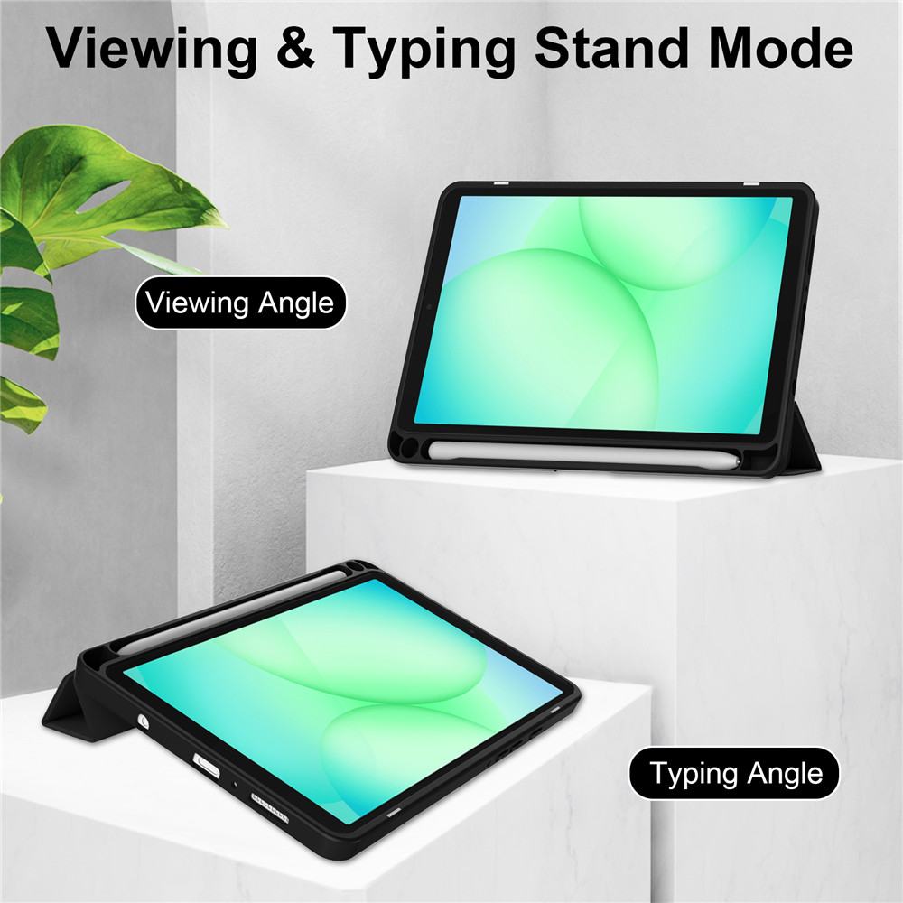 Capa para Samsung Galaxy Tab A - Remarkable Tablet Accessories avaliação e preço