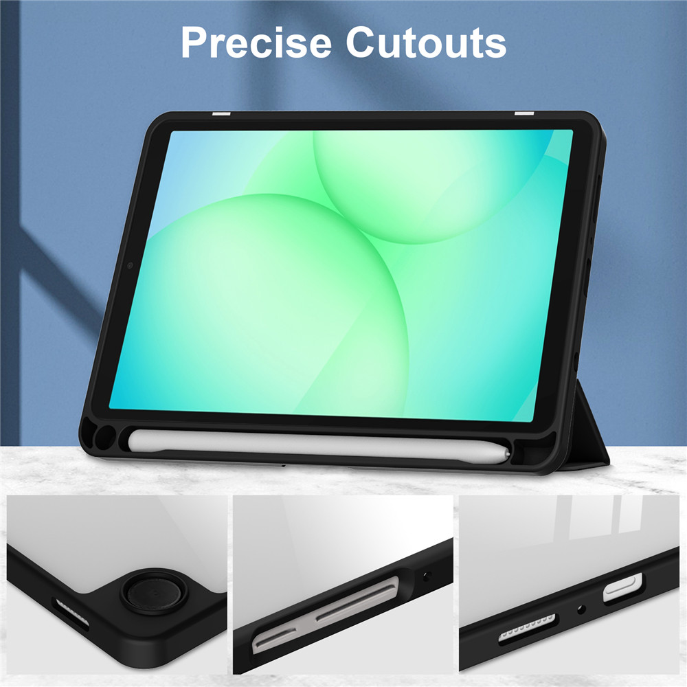 Capa para Samsung Galaxy Tab A - Remarkable Tablet Accessories avaliação e preço