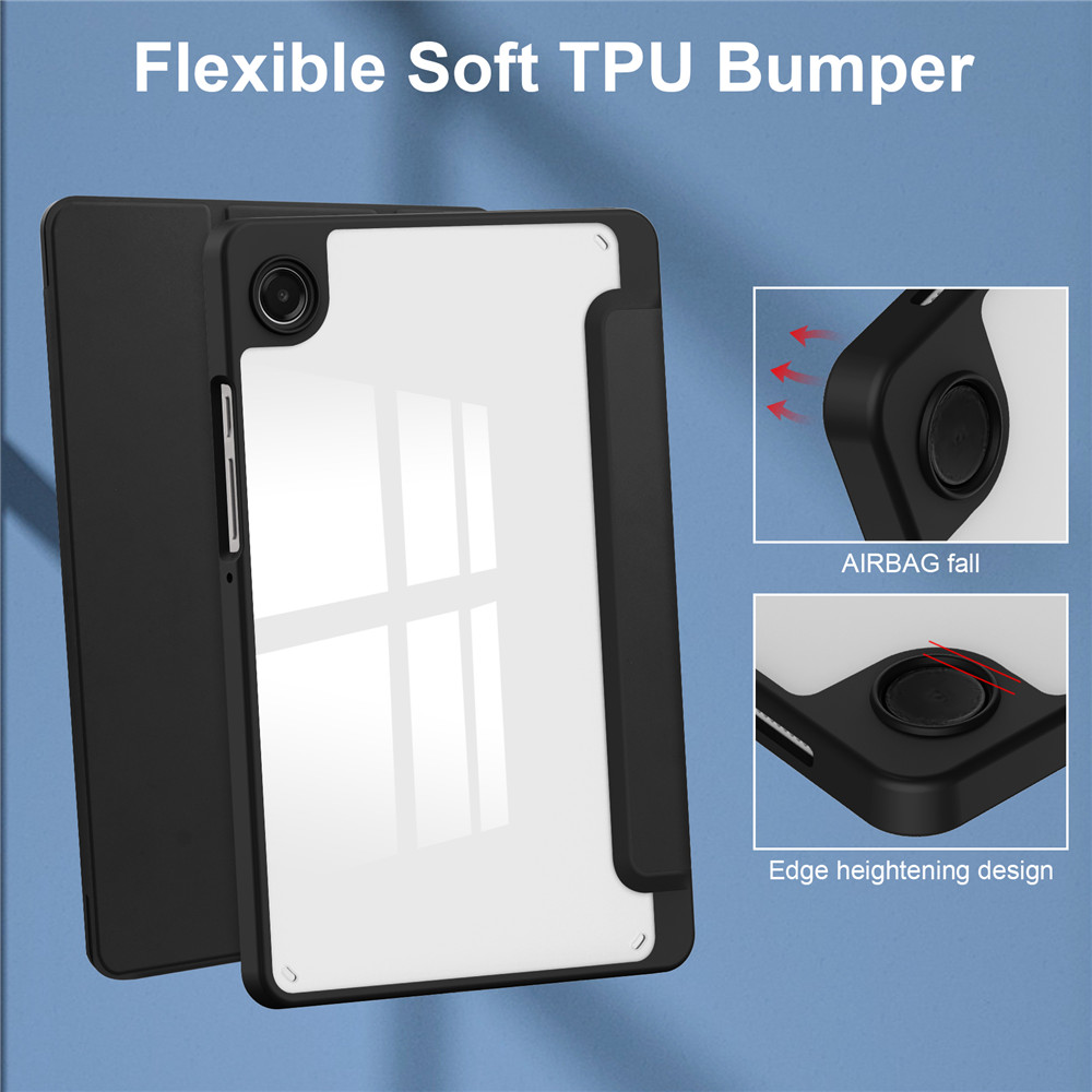Capa para Samsung Galaxy Tab A - Remarkable Tablet Accessories avaliação e preço